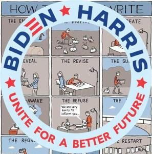 Meet your Posher, Aubrey